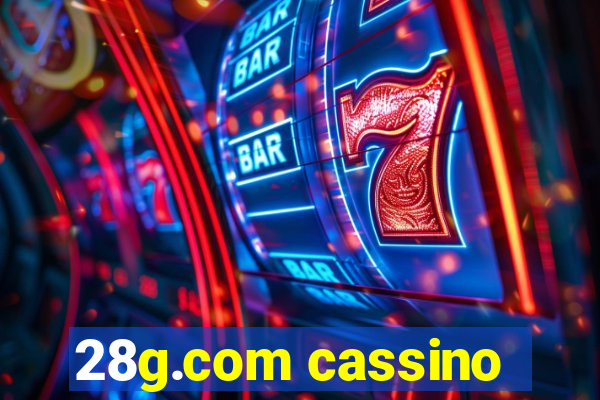 28g.com cassino